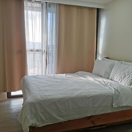 City Hub 523 Baguio City ภายนอก รูปภาพ