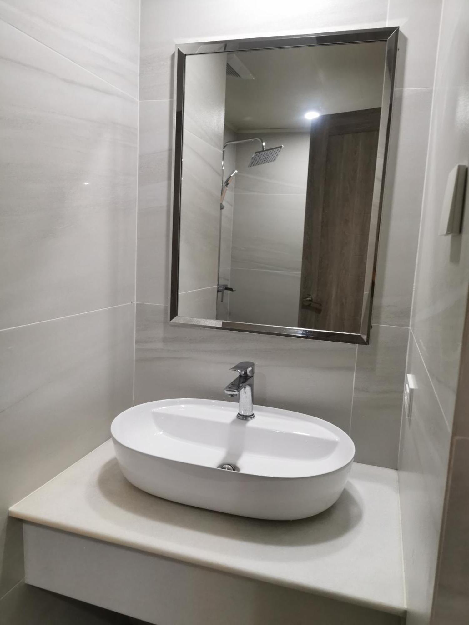 City Hub 523 Baguio City ภายนอก รูปภาพ